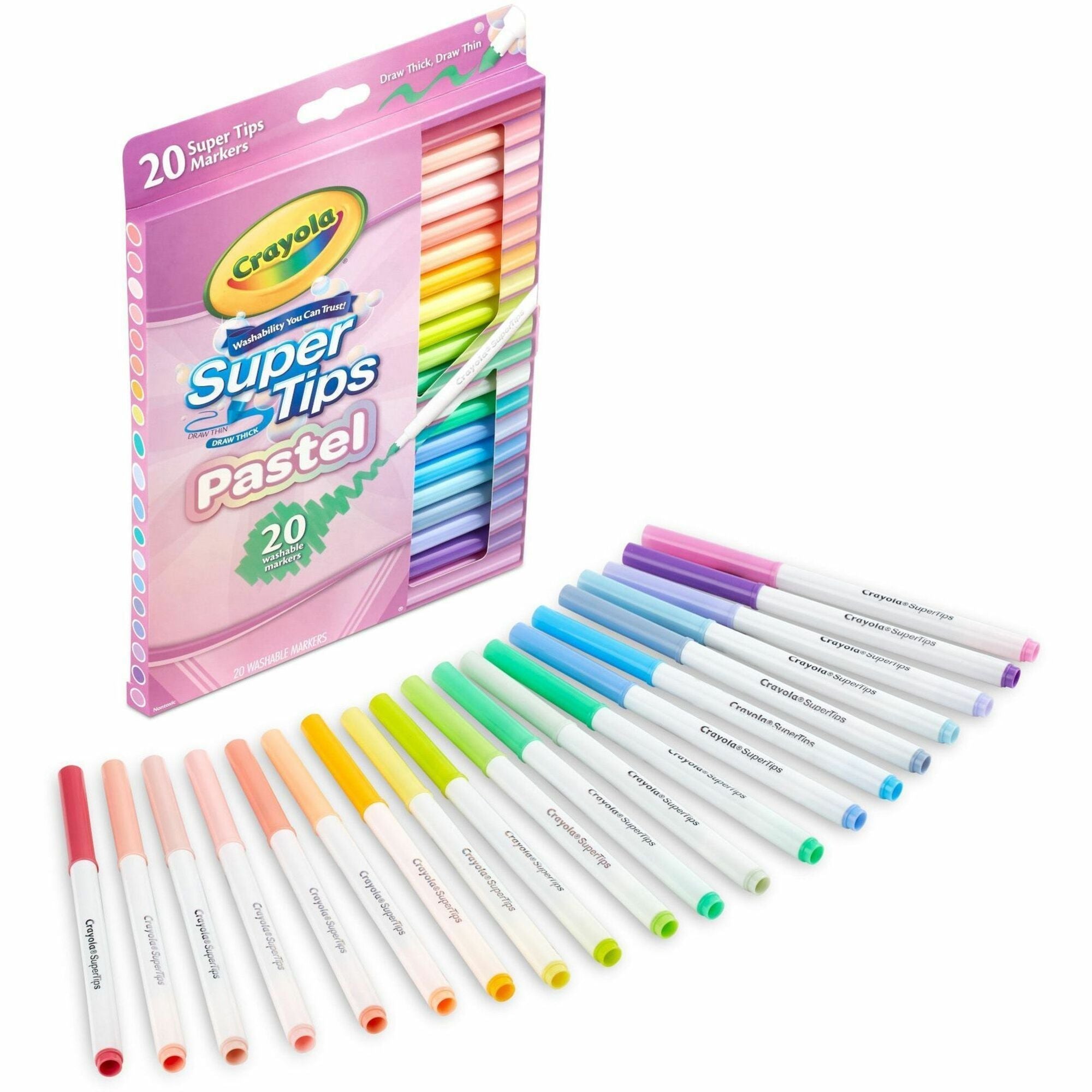 crayola-supertips-washable-markers-20-pack-cyo587516_1